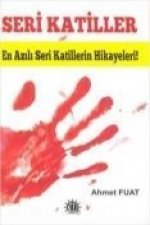 Seri Katiller