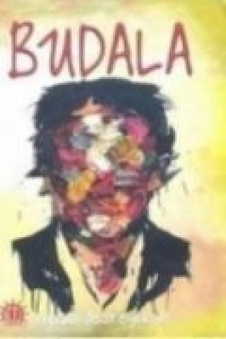 Budala