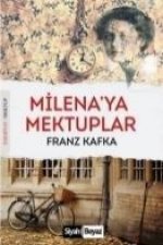 Milenaya Mektuplar