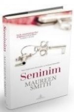 Seninim