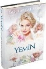 Yemin Ciltli