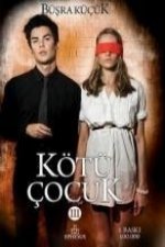 Kötü Cocuk 3