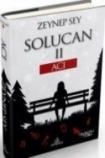 Solucan 2