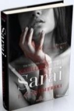 Sarai