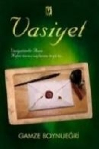 Vasiyet