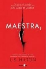 Maestra