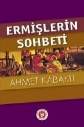 Ermislerin Sohbeti