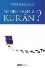 Neden Yalniz Kuran