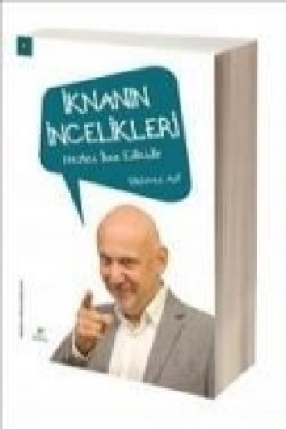 Iknanin Incelikleri