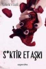 Sktir Et Aski