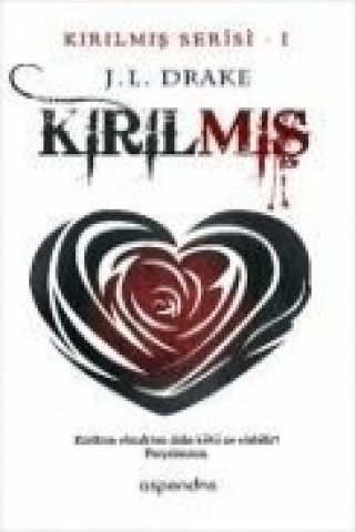 Kirilmis