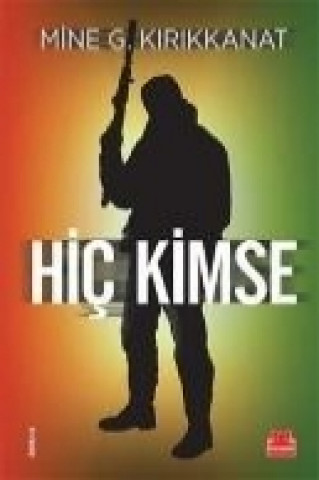 Hic Kimse
