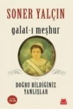 Galat-i Meshur