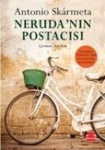 Nerudanin Postacisi