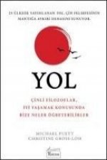 Yol