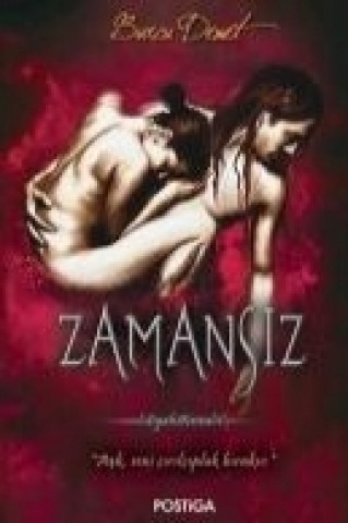 Zamansiz