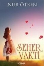 Seher Vakti