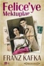 Feliceye Mektuplar