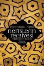 Nefislerin Terbiyesi