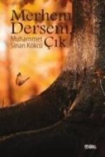 Merhem Dersem Cik