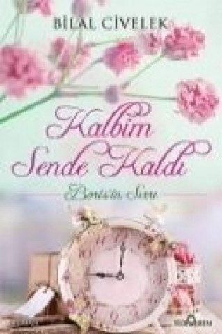 Kalbim Sende Kaldi