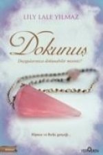 Dokunus