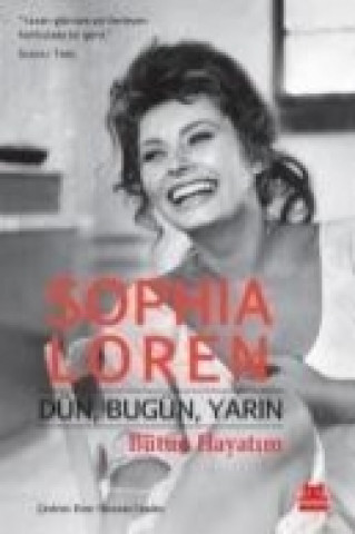Dün, Bugün, Yarin