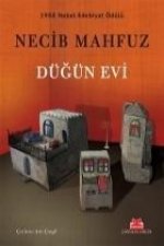 Dügün Evi