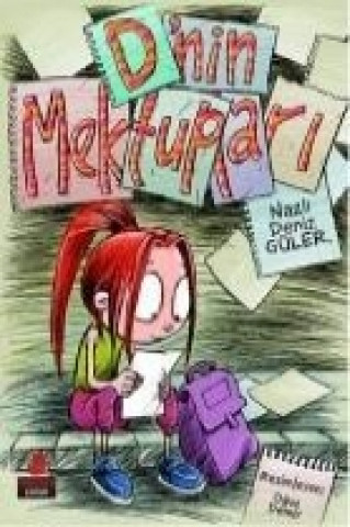 Dnin Mektuplari