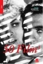 Asktan da Üstün 50 Film 3