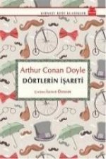Dörtlerin Isareti