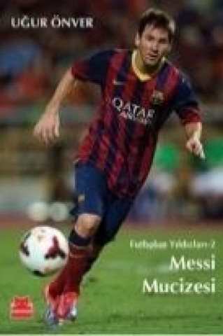 Messi Mucizesi