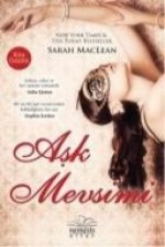 Ask Mevsimi