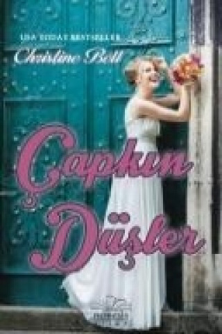 Capkin Düsler