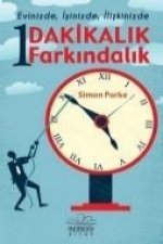1 Dakikalik Farkindalik