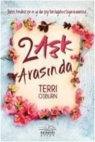 2 Ask Arasinda