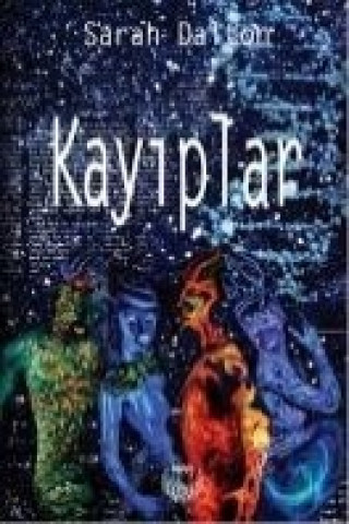 Kayiplar