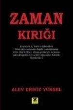 Zaman Kirigi
