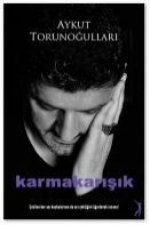 Karmakarisik