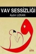 Vav Sessizligi
