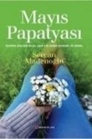 Mayis Papatyasi
