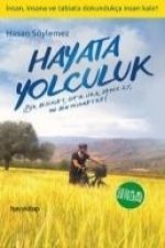 Hayata Yolculuk