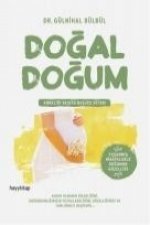 Dogal Dogum