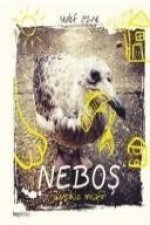 Nebos