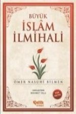 Büyük Islam Ilmihali