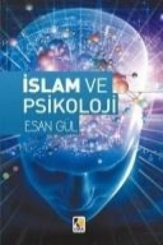 Islam Ve Psikoloji