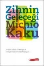 Zihnin Gelecegi
