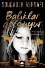 Baliklar Gece Uyur