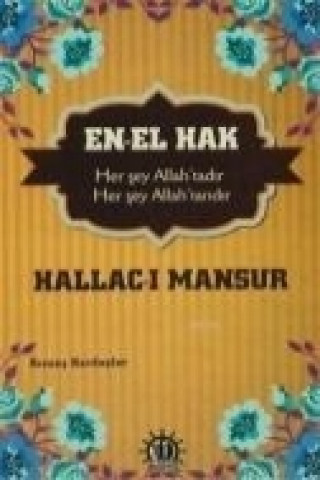 En-El Hak