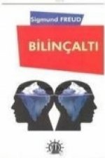 Bilincalti